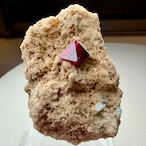 スピネル【Spinel】タンザニア産