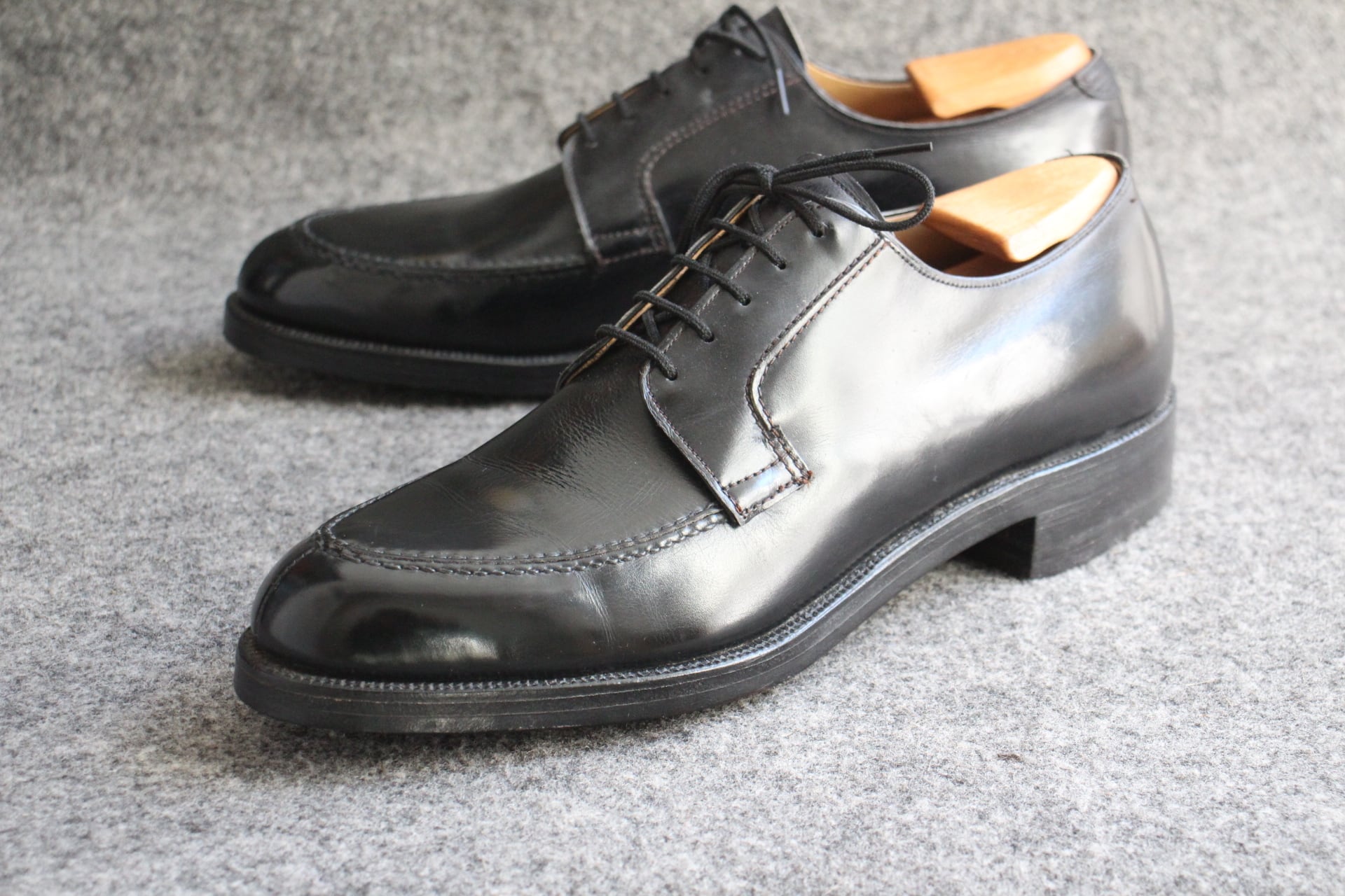 靴 DBRN SUPER 8 SHOES FRIENDLY6.5 25.5 SUPER 8 SHOES 