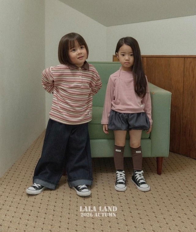 〚予約〛Pig ST Karati <kids>