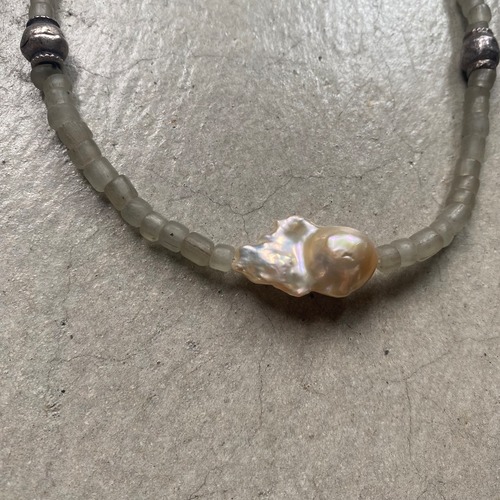 Fairy  Pendant
