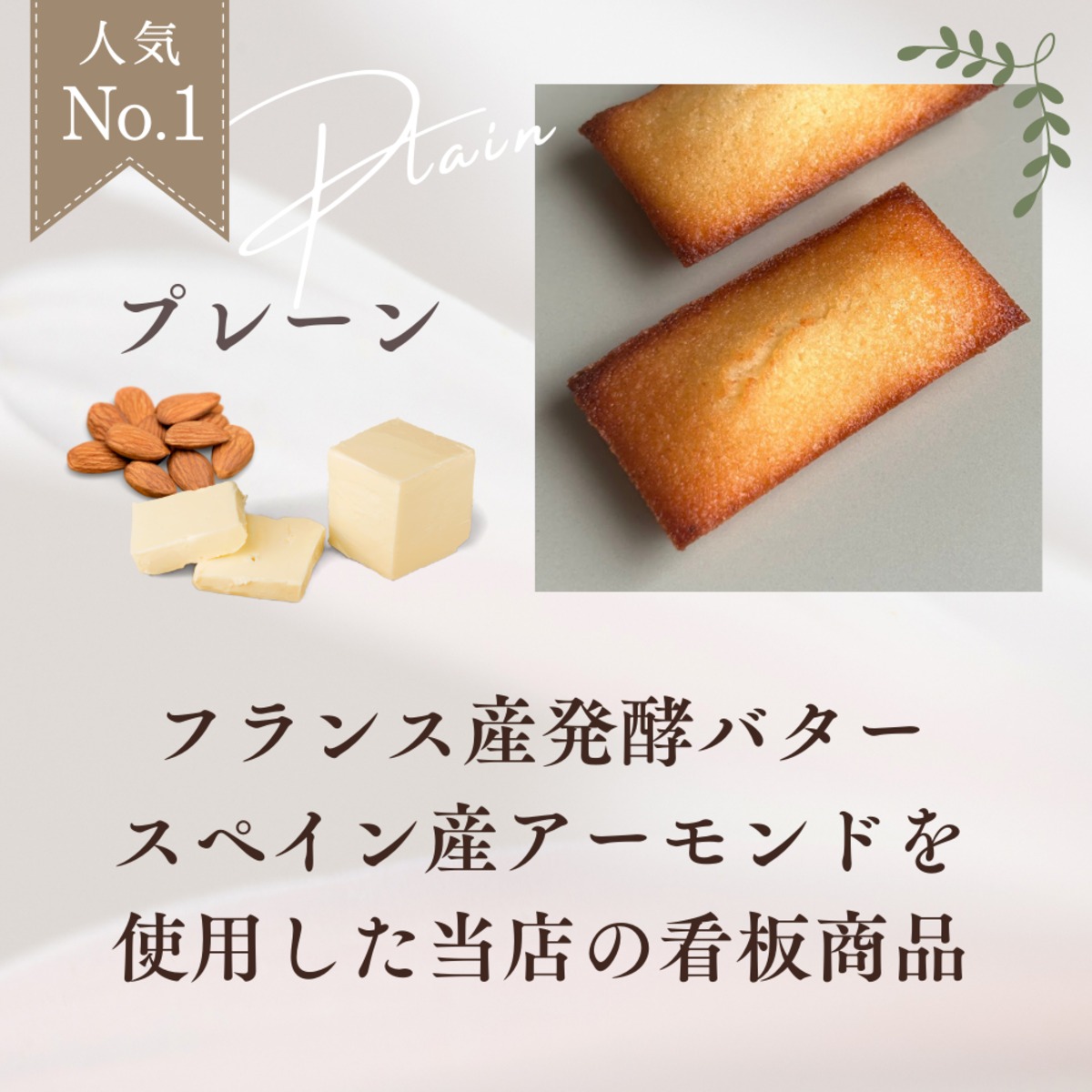 0d7251b4cf902150fa15e81a82de23