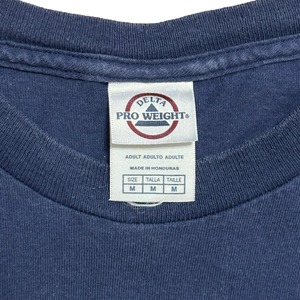 00s SUPER MARIO ADVANCE 4