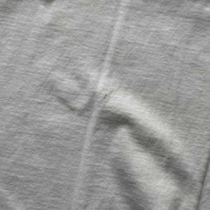 ORVIS FLOWER PRINTED T-SHIRT