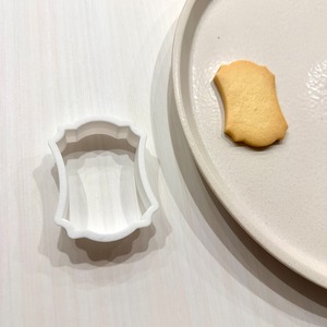 プラーク15　大