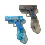 PUEBCO 「WATER SHOOTER」