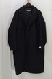 NEIGHBORHOOD CHESTER COAT