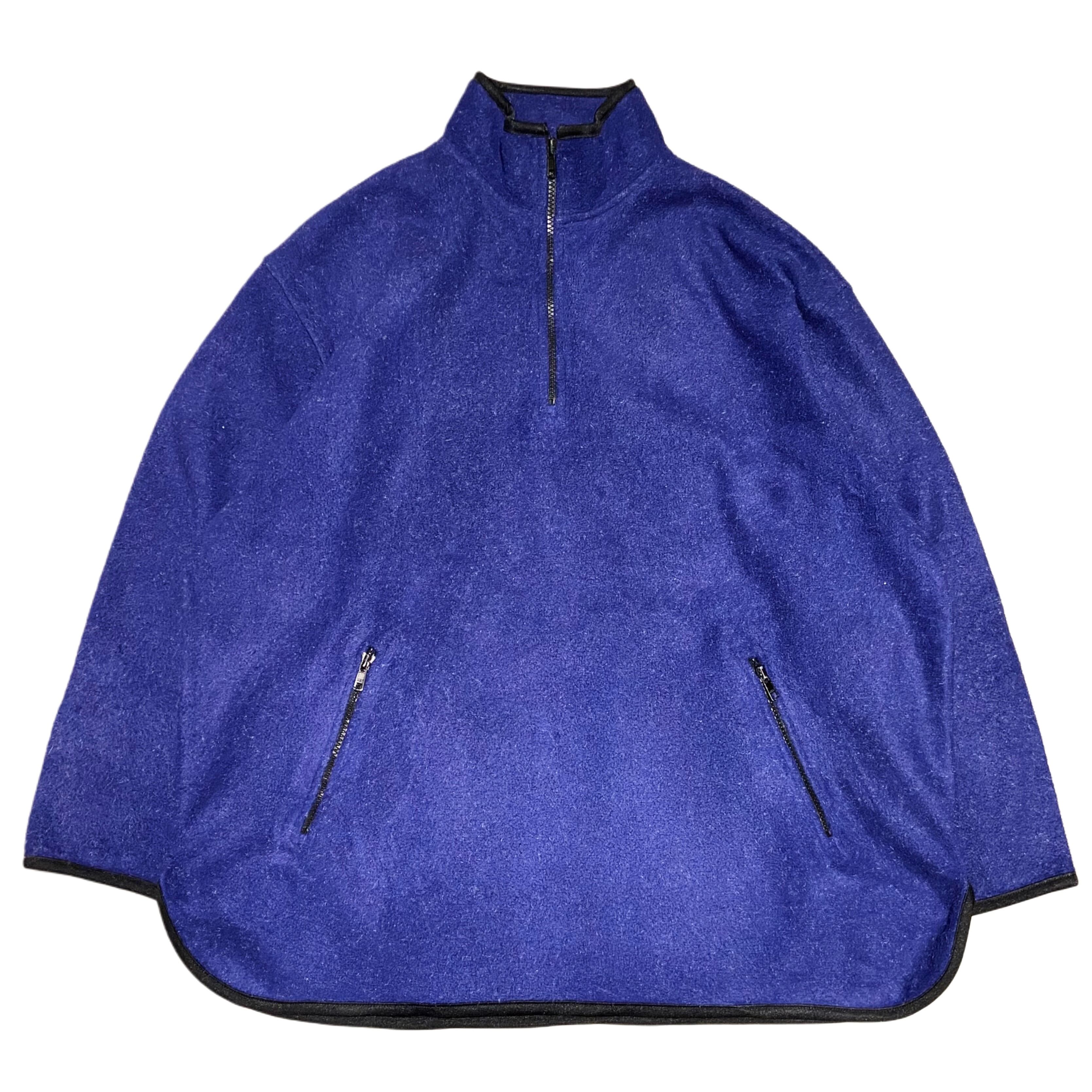 超レア 販促 非売品 VANS バンズ OFF THE WALL 木製 看板 | BACK IN