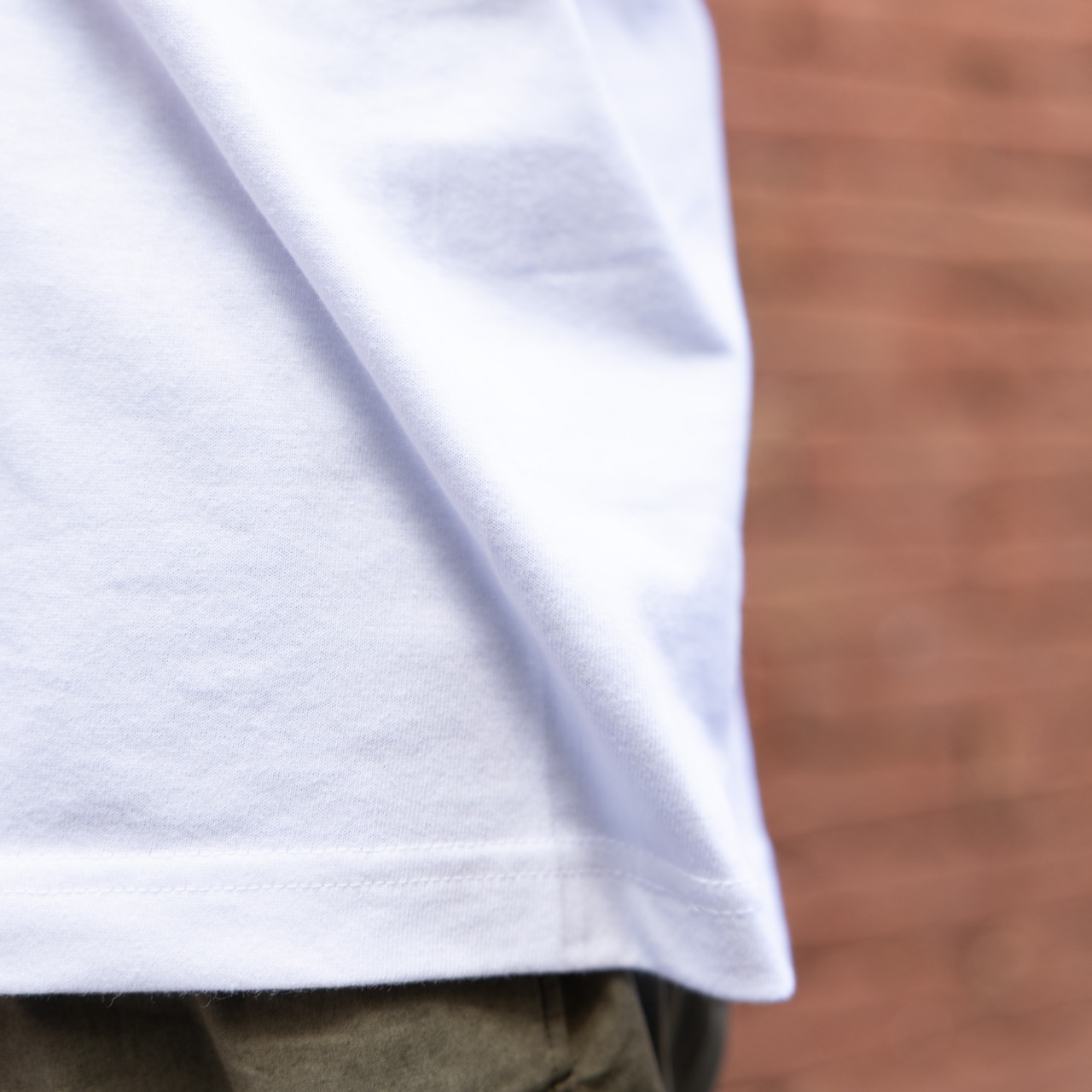 レモンヌーヴォー2025 Tシャツ