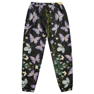 BUTTERFLY 03 Pants O204