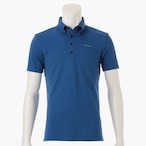 BRIEFING GOLF / MENS DRESS BD SHIRT