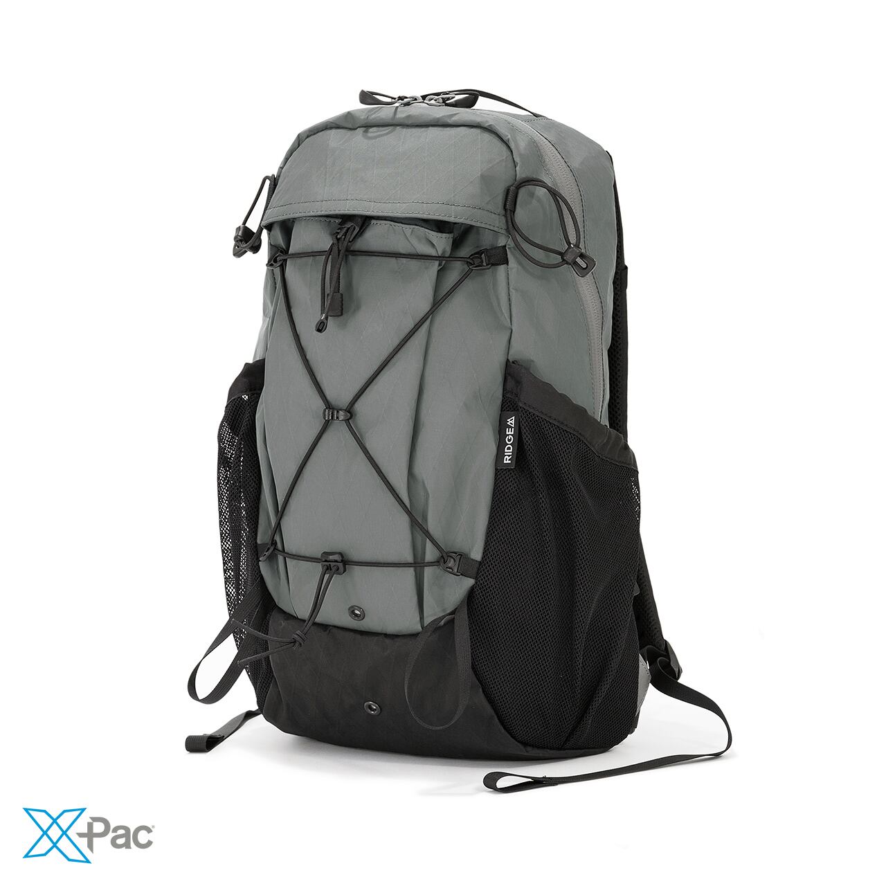 One Mile | RIDGE MOUNTAIN GEAR 