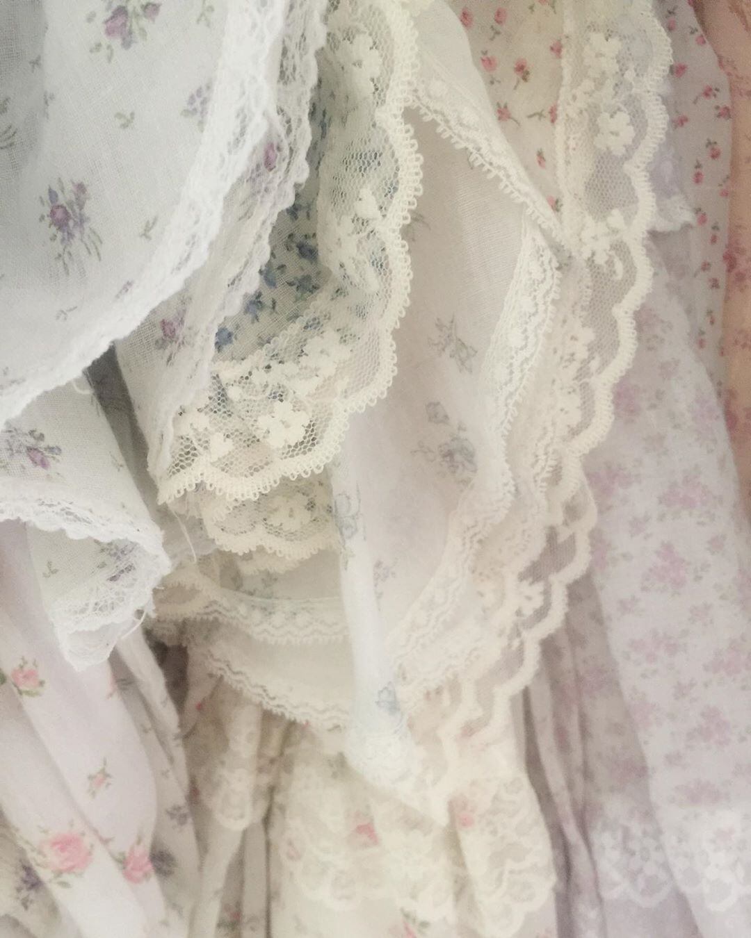 ✩こちらは、既にご購入者さまが決まっております 便座カバー on X