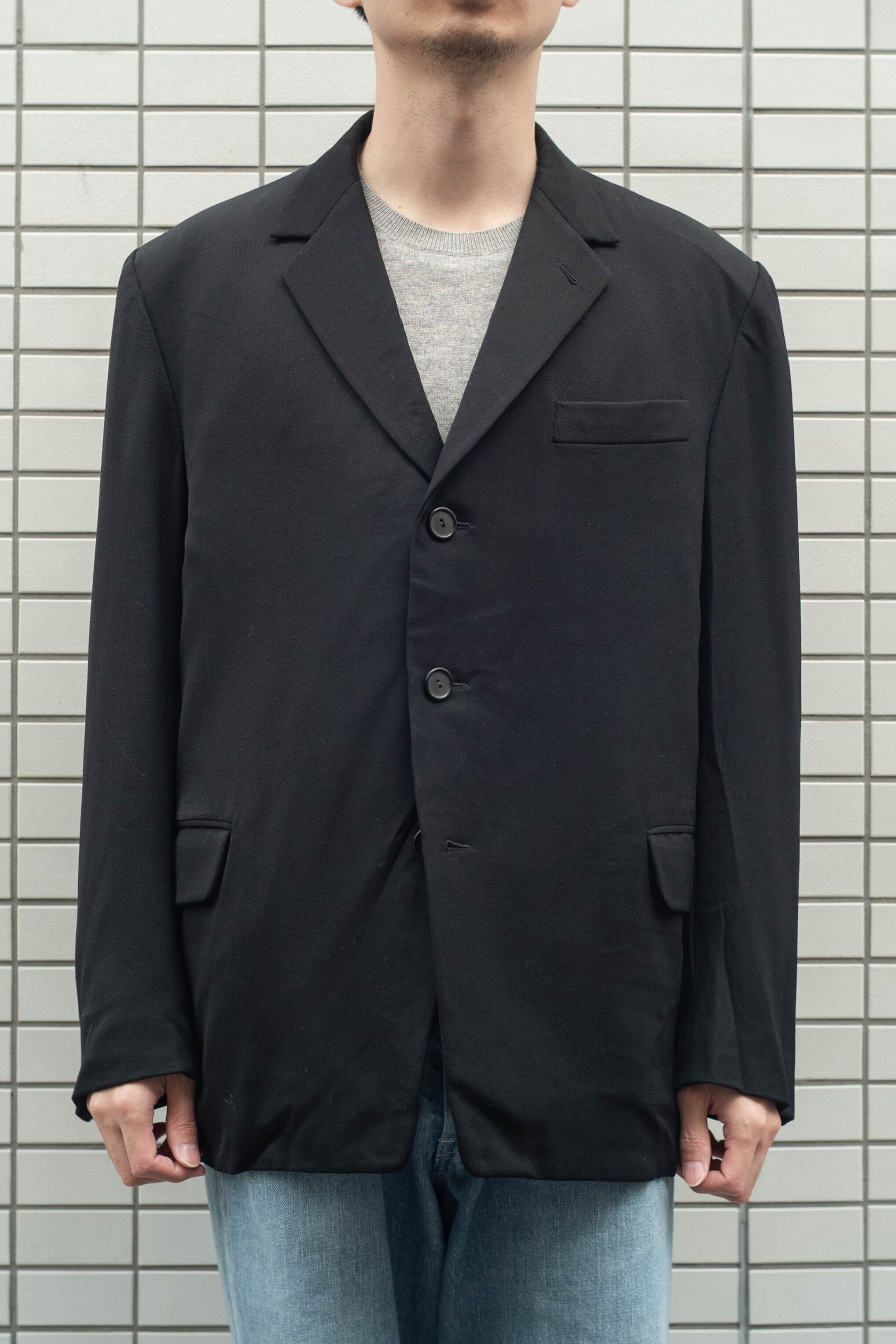 1950-60s フランス テーラードジャケット 80 | militaria & encore