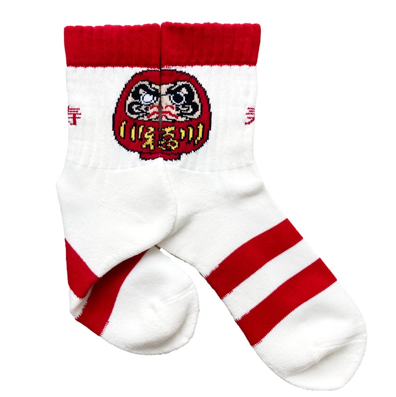 ★日本未入荷*SCOTCH&SODA*アートワークアップリケフーディ/DN★ Japan Daruma Short
