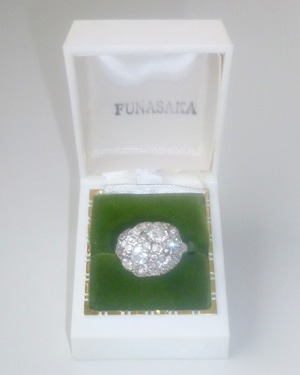 雨の午後01(1310)13号