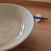 たくまポタリー 6寸草鉢 / 2104700000587