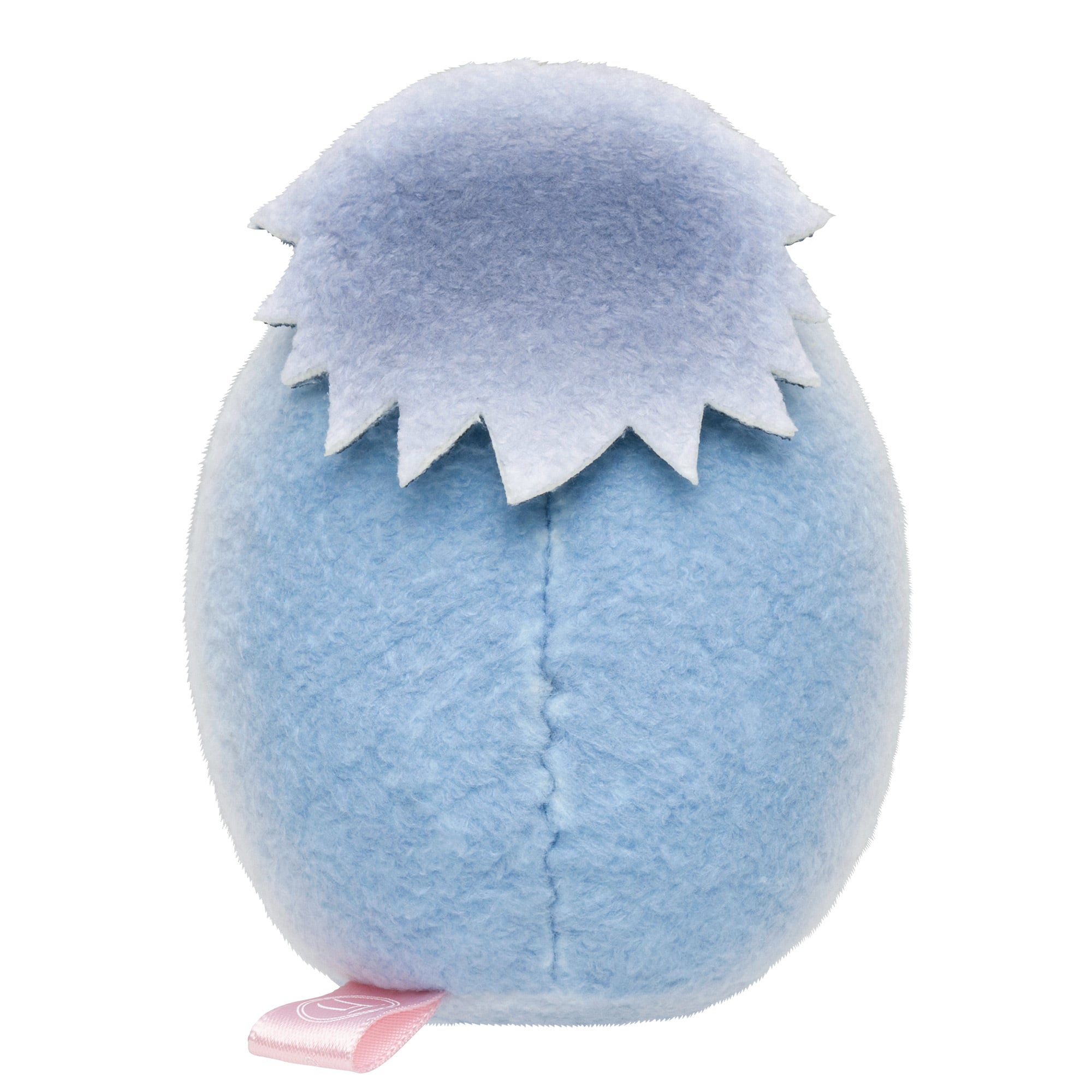 刀剣乱舞ONLINE まゆたまぬいぐるみ 大和守安定 | 刀剣乱舞万屋本舗