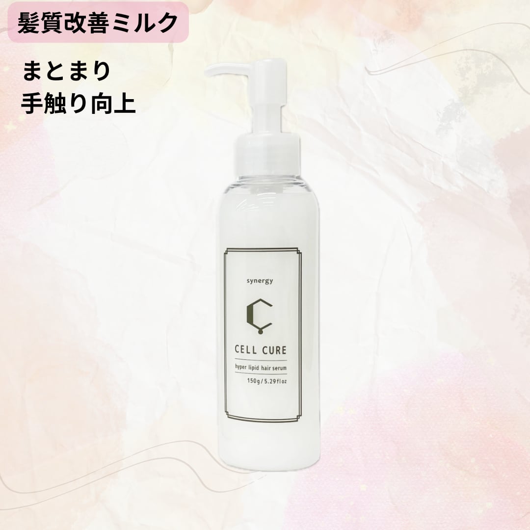 0d77c402d093754bf6e2d19870b842