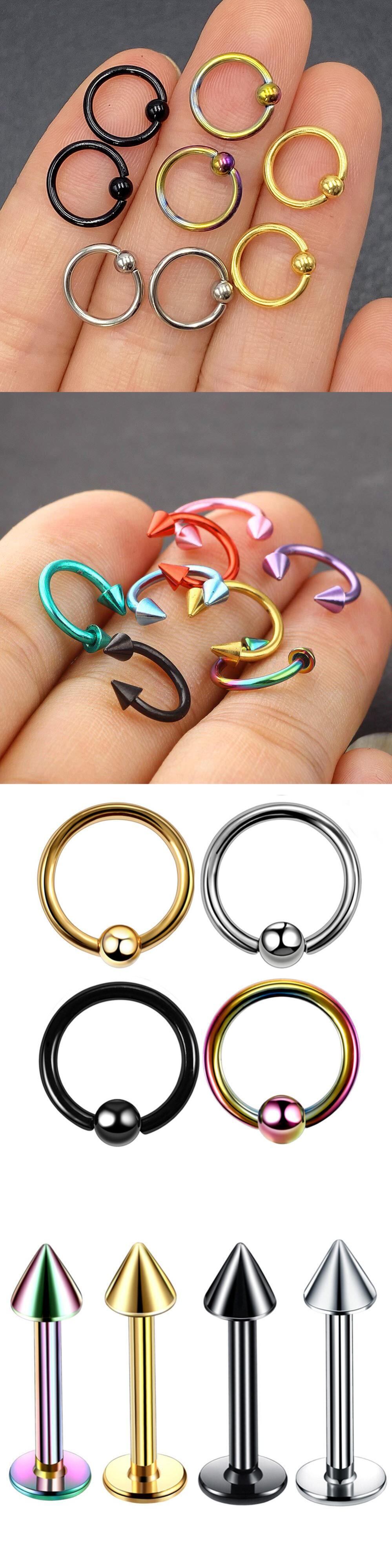 Ado 指輪 ピアス ブレスレット アクセサリーセット 楽天市場】豪華3点セット ネックレス ピアス リング プレゼント 女性