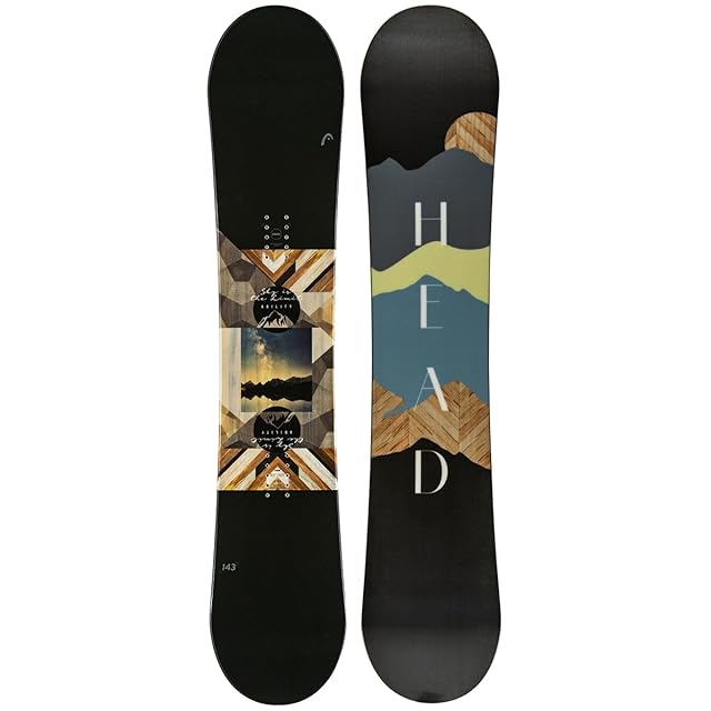 NOVEMBER ARTISTE 148cm 23-24モデル | PAY ID