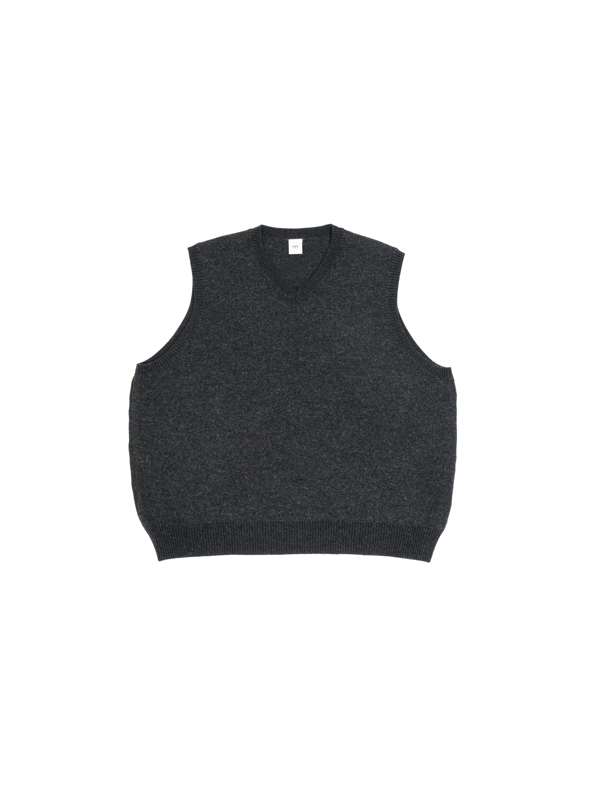完売品　ovy 　サイズL OVY