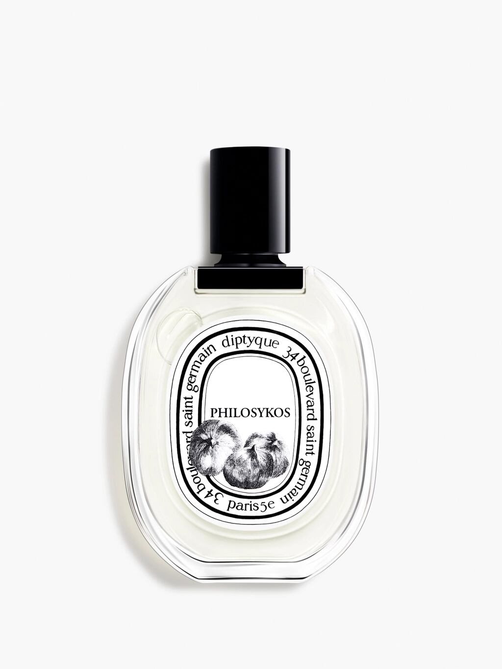 DIPTYQUE ディプティック オー ド ミンテ オードパルファン EDP 75mL