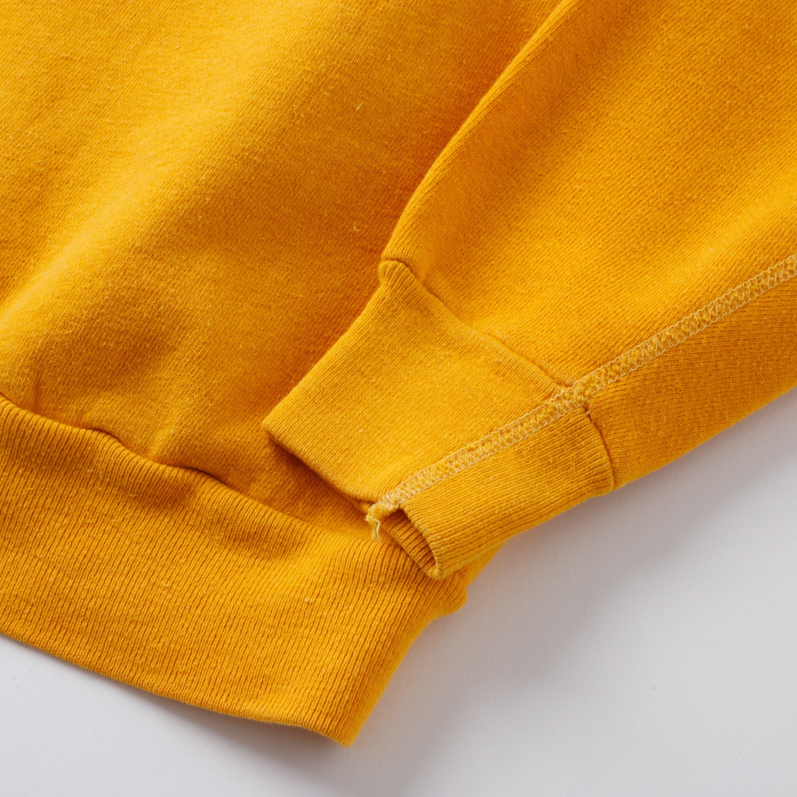 極美品】60s special vintage raglan sweat shirt 