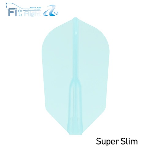 Fit Flight AIR [S-Slim] Blue