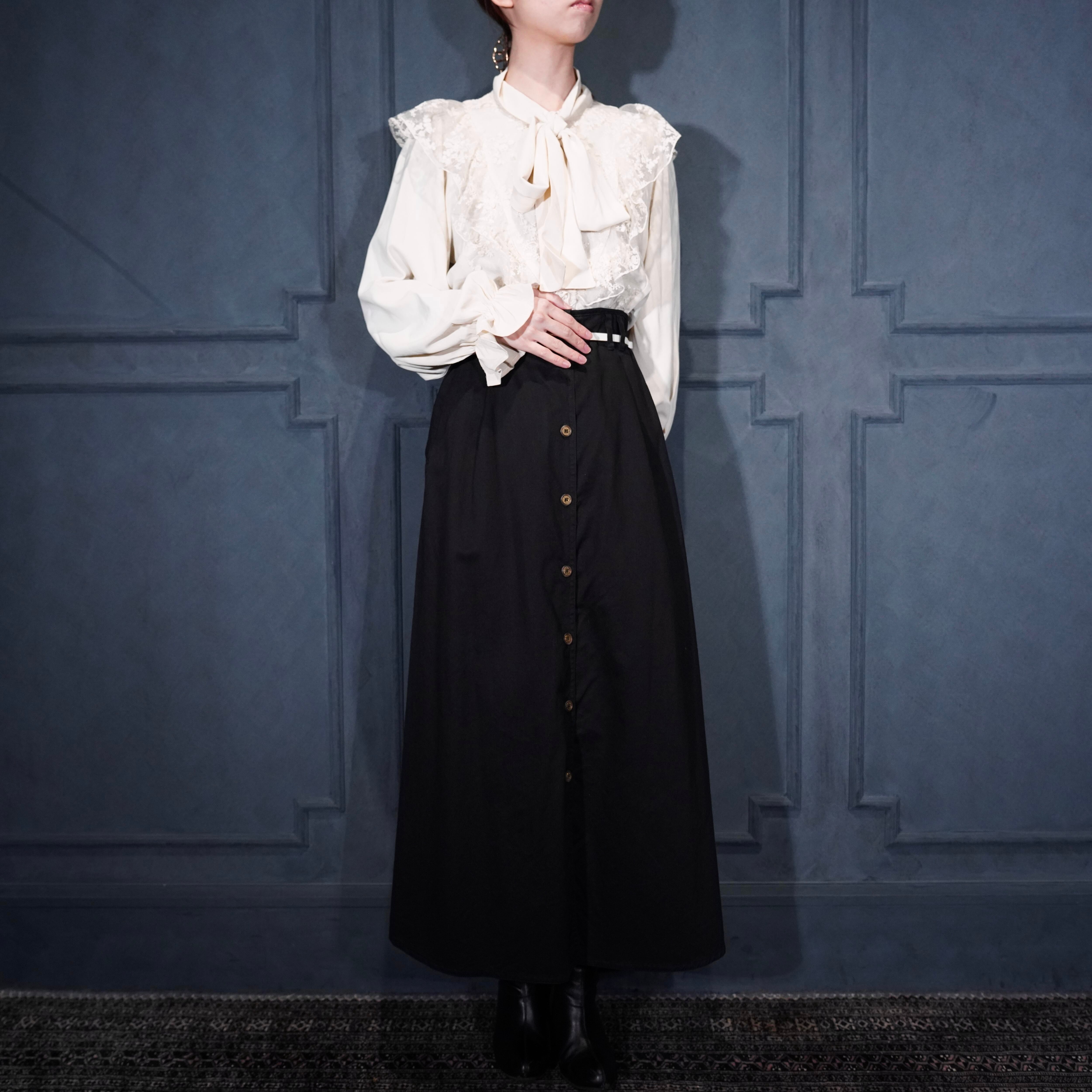 スカート | Titti Vintage