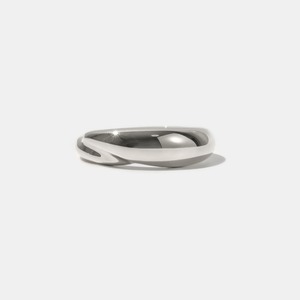 SP2-R18 (RING)