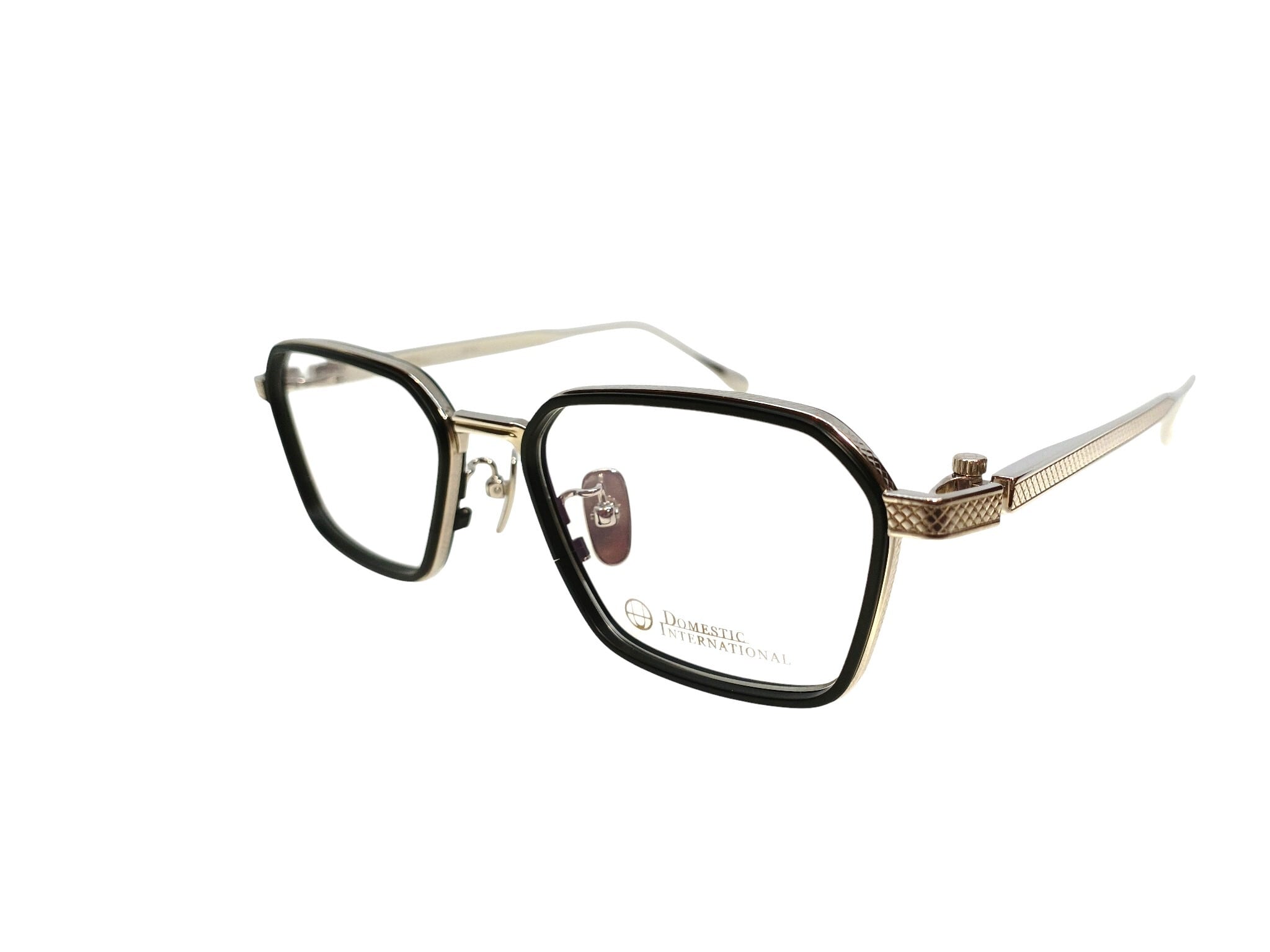 イトイメガネ on-line shop