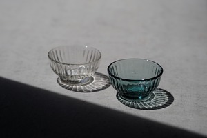津田清和 15. 青緑菊丸酒呑