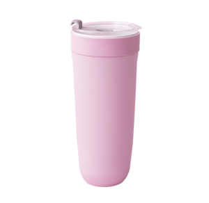 交換用 Swanz 磁器製 NEST CUP 850ml 磁器カップ＆シリコンカバー