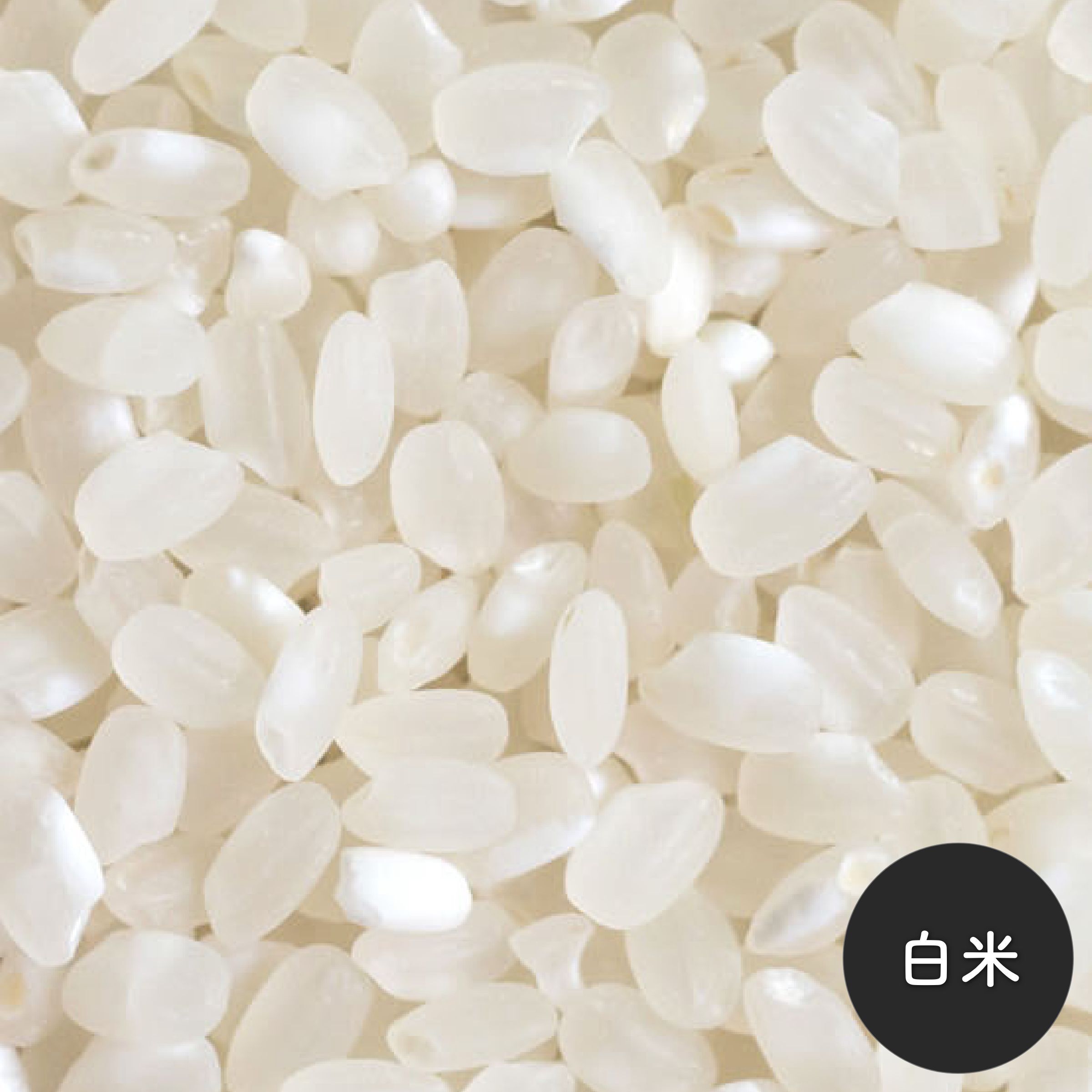 定期便》遠野4号 - 毎月（1kg単位） | 勘六縁のお米