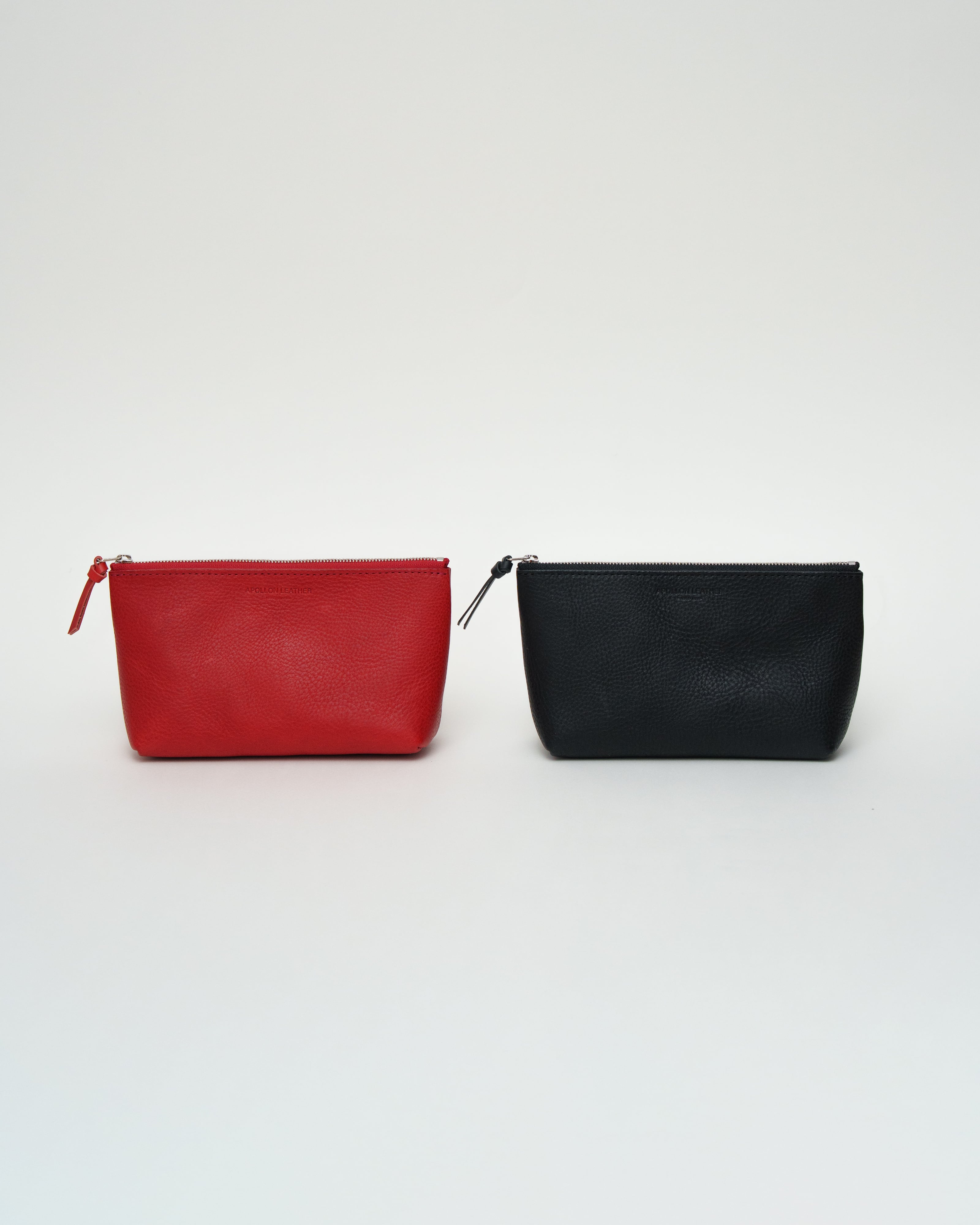 APOLLON LEATHER