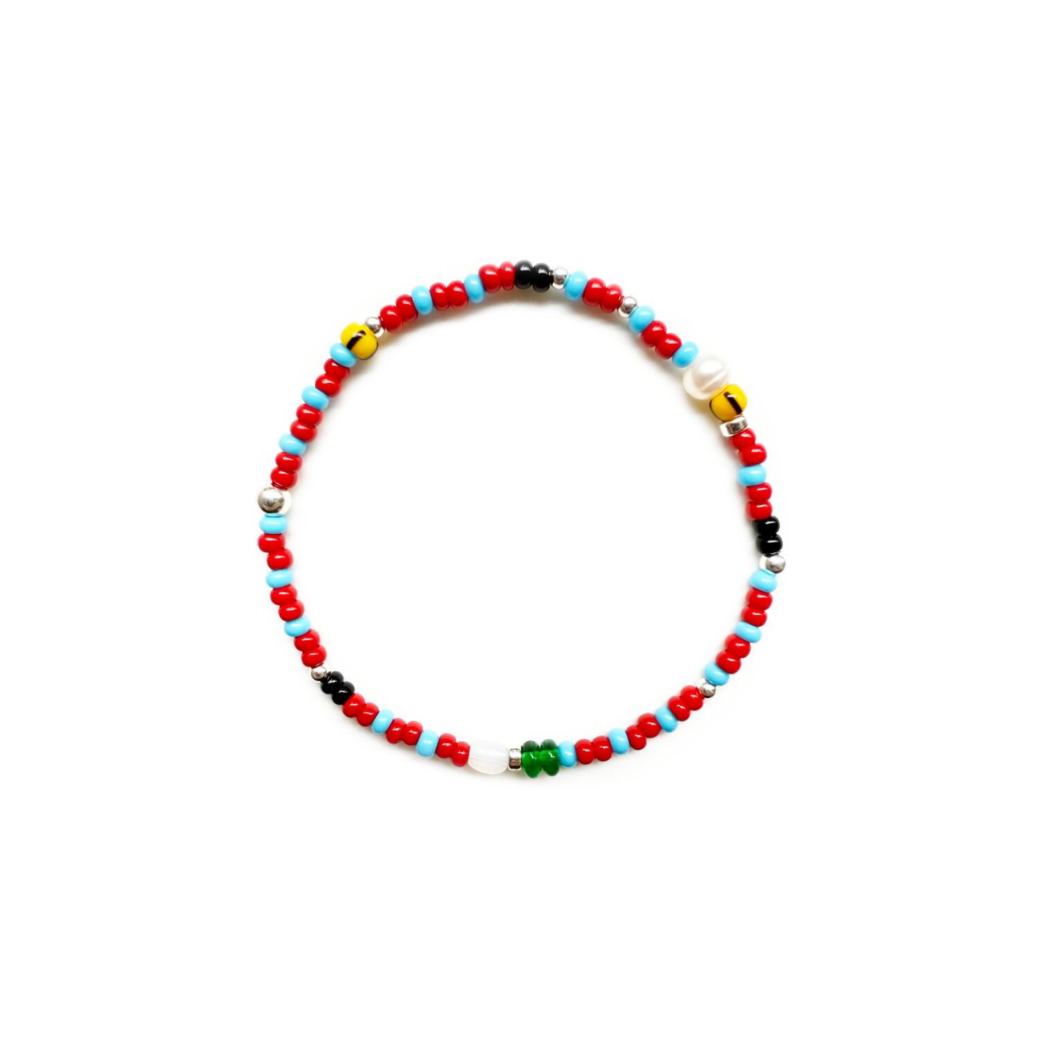J Alxndra | HOLICK