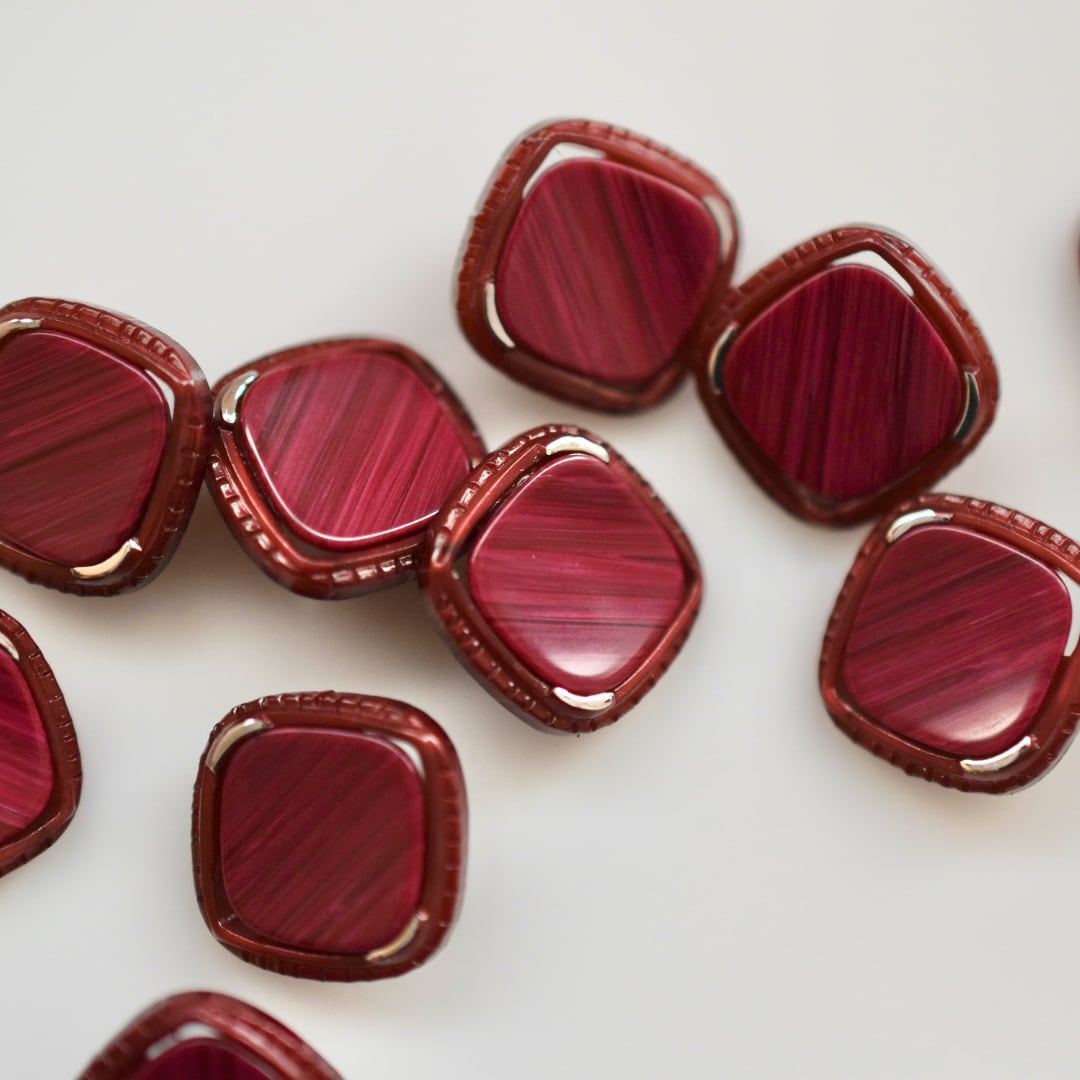 『500セットパック』12.5㎜ 10個 S500-50