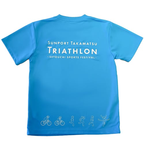 0d7afe86679b33eae41710d8d20ff4