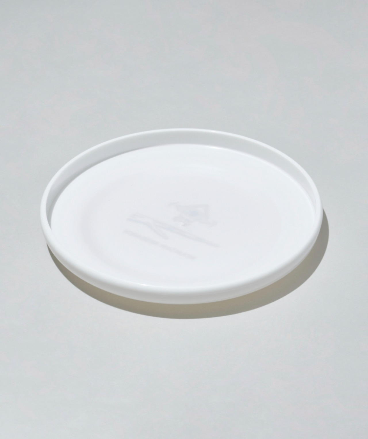 KOYA-DORI Disc mountain research