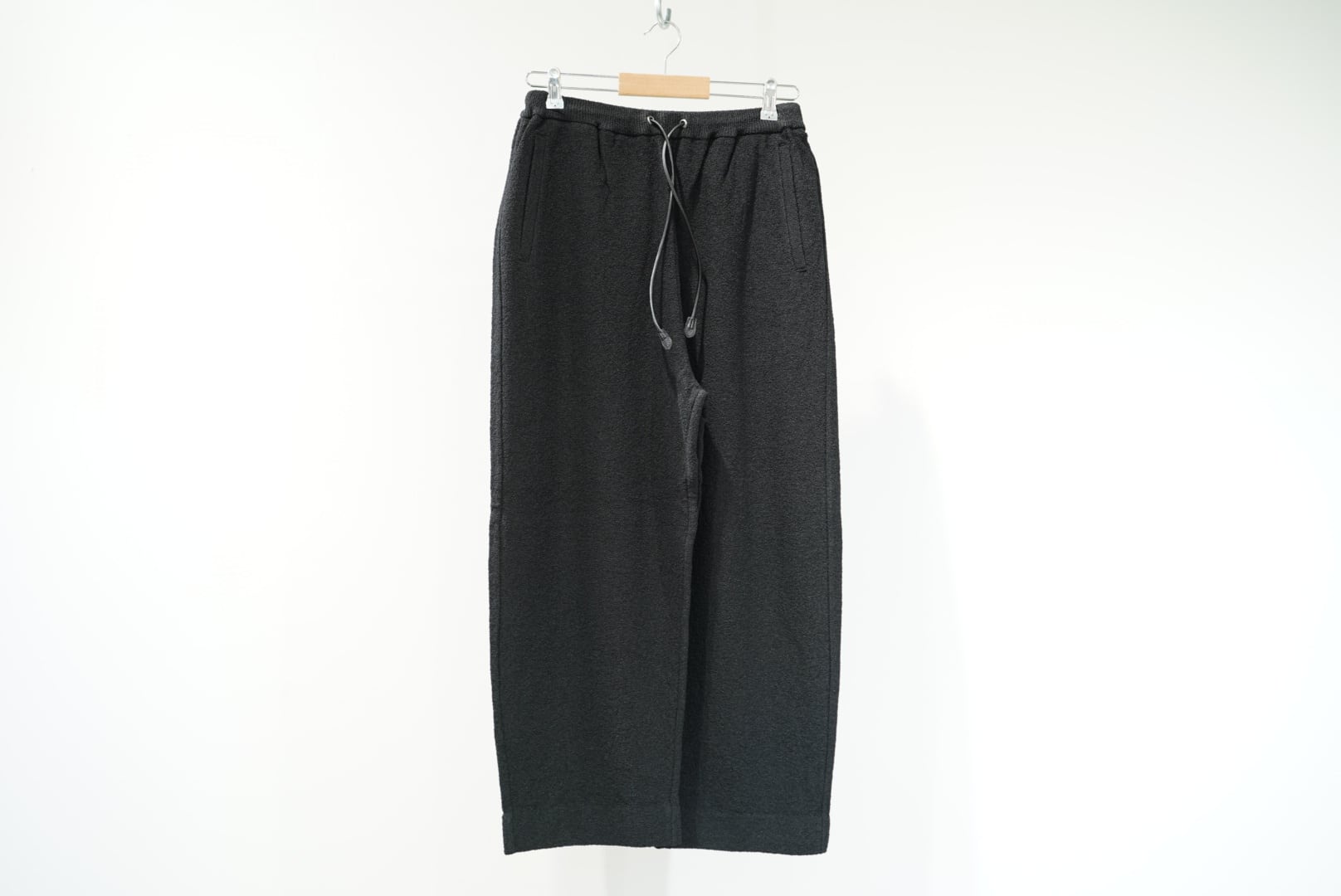 PANTS | WAGAMAMA TOKYO