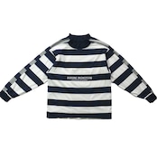 FP MOC BORDER L/S T-SHIRT