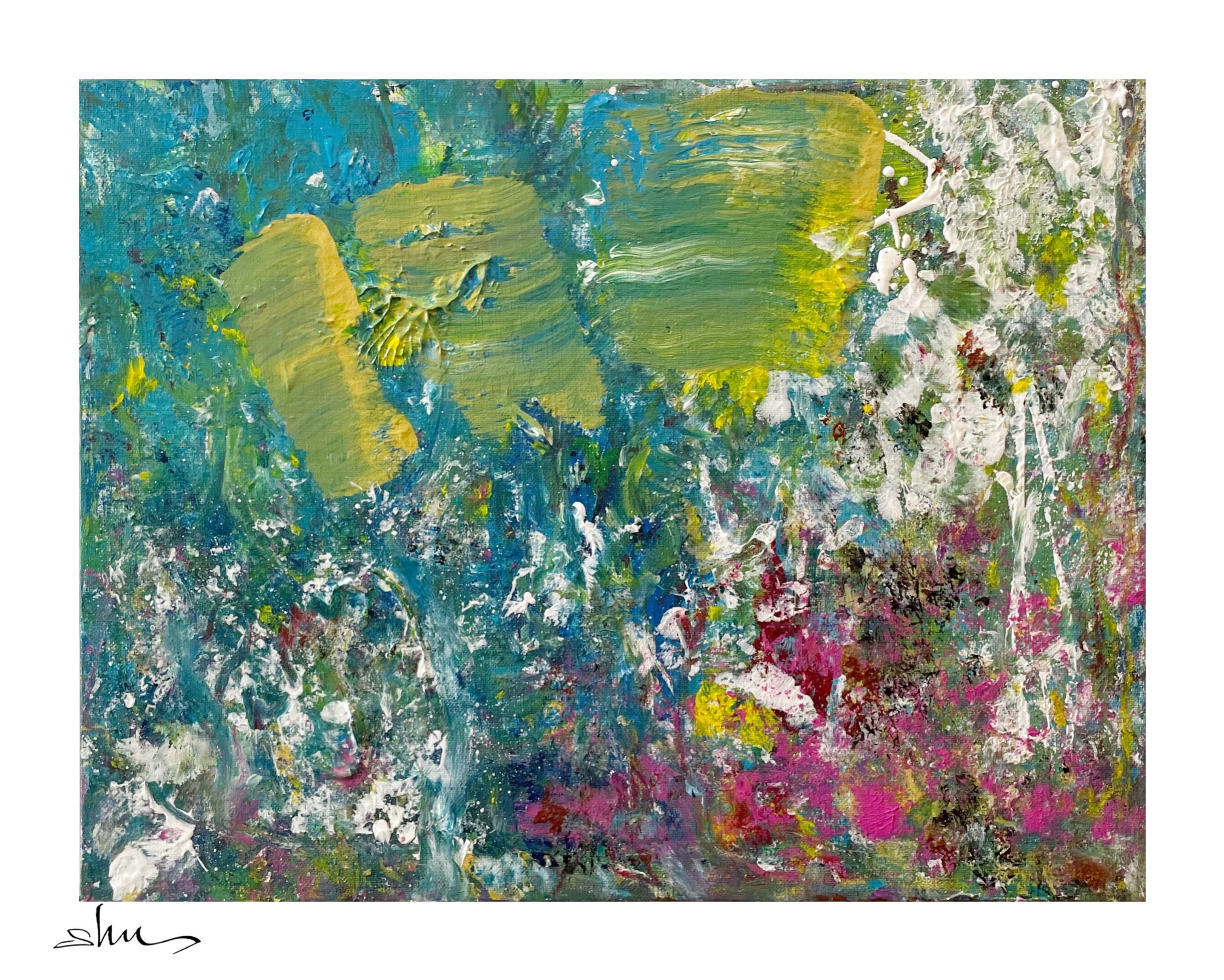 だがしかし キャンバスアート コトヤマ だがしかし キャンバスアート