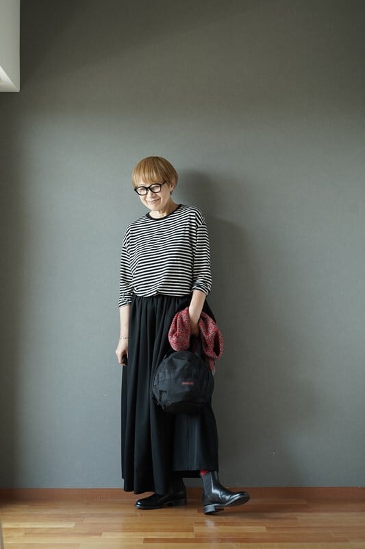 大人になったら、着たい服 ONLINE STORE