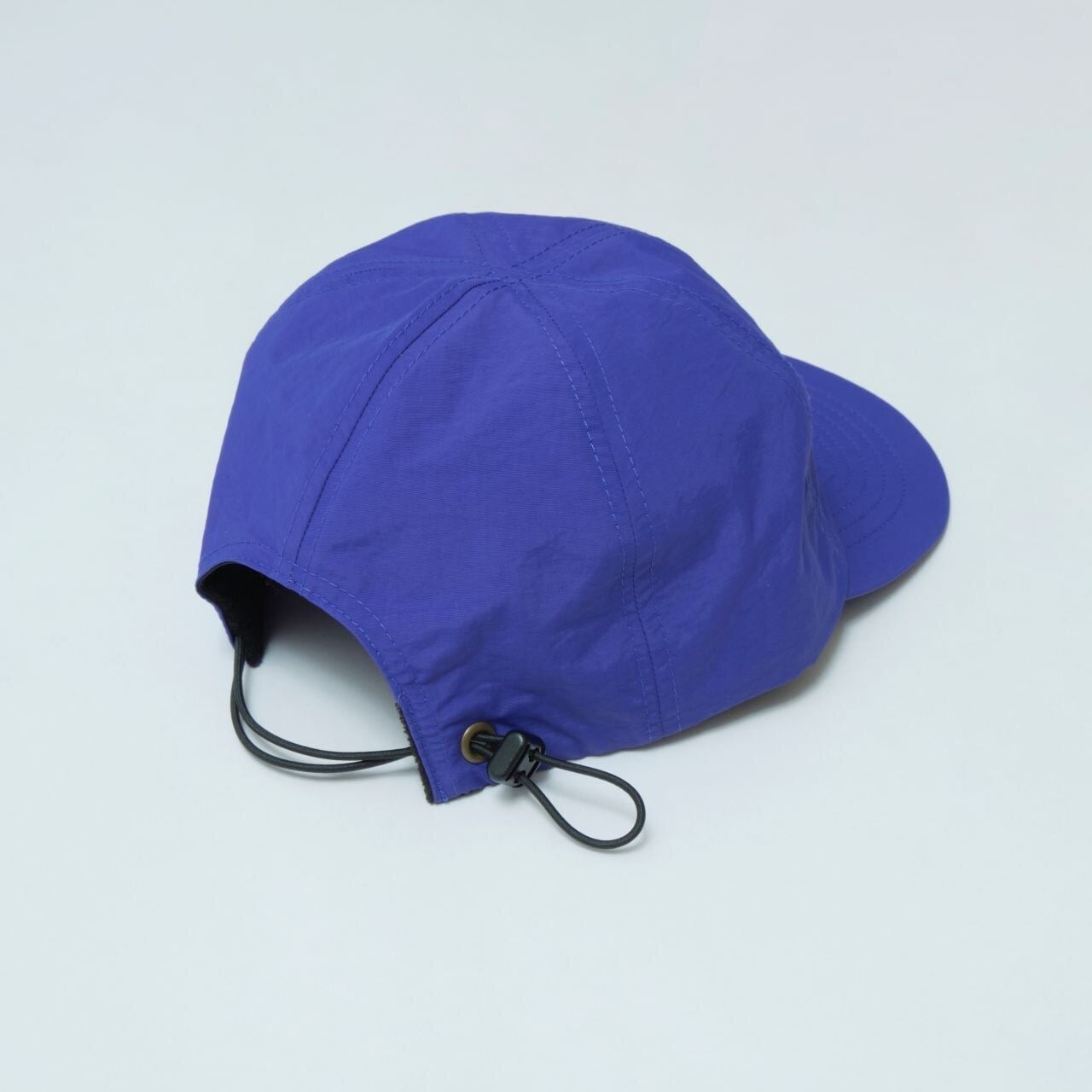 SAVESHOCK MOUNTAIN STOP CAP 25 | goodgoodsstore