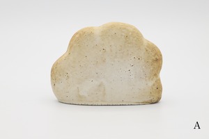 Heart of stone