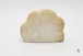 Heart of stone