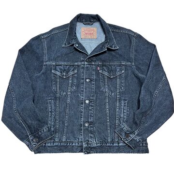 エルヴィスプレスリー 2ndタイプ L デニムジャケット Gジャン dp6160