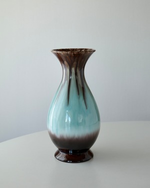 Ceramic Vase - Bay Keramik