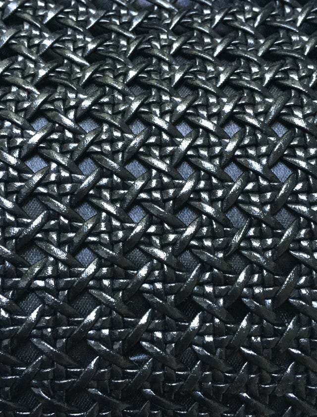 CORTO MOLTEDO PRISCILLA コルトモルテド プリシラ バッグ | リユース