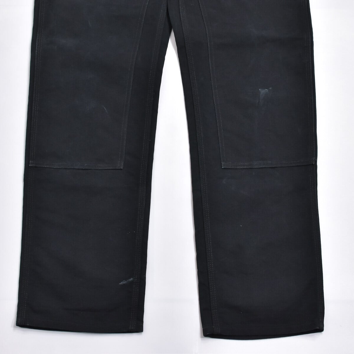 90s メキシコ製 carhartt カーハート ダブルニー ダック ワーク 90s メキシコ製 carhartt カーハート ダブルニー ダック ワーク